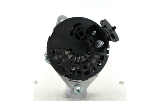 Alternator 505.504.120.050 PlusLine, Image 4
