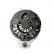 Alternator 505.504.120.050 PlusLine, Thumbnail 5