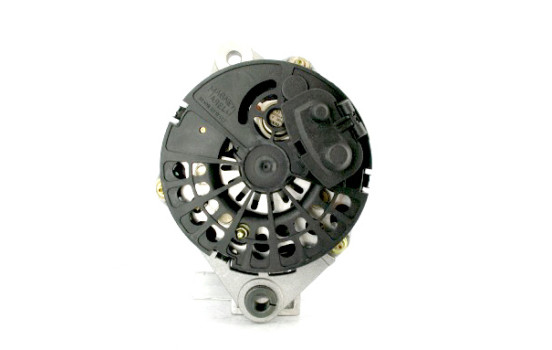 Alternator 505.504.120.050 PlusLine, Image 5