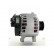 Alternator 505.504.120.050 PlusLine, Thumbnail 6