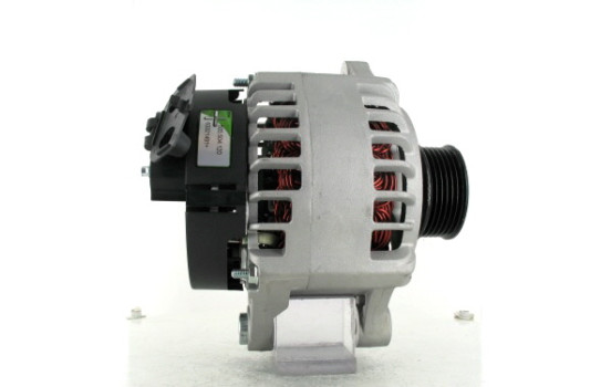 Alternator 505.504.120.050 PlusLine, Image 6
