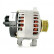 Alternator 505.504.120.050 PlusLine, Thumbnail 7