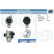 Alternator 505.504.120.050 PlusLine, Thumbnail 8