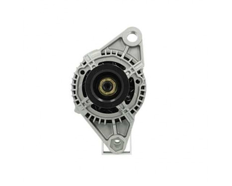 Alternator 505.507.075.050 PlusLine