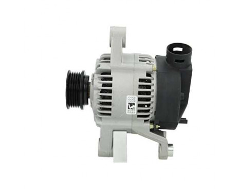 Alternator 505.507.075.050 PlusLine, Image 2