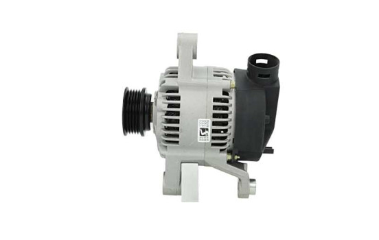 Alternator 505.507.075.050 PlusLine, Image 2