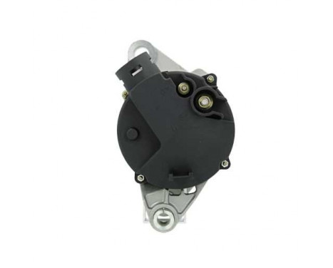 Alternator 505.507.075.050 PlusLine, Image 3