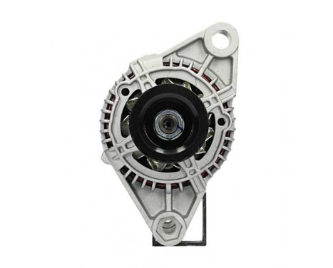 Alternator 505.507.075.050 PlusLine, Image 5