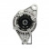 Alternator 505.507.075.050 PlusLine, Thumbnail 5