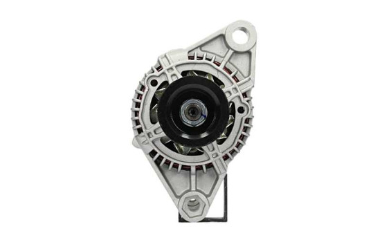 Alternator 505.507.075.050 PlusLine, Image 5