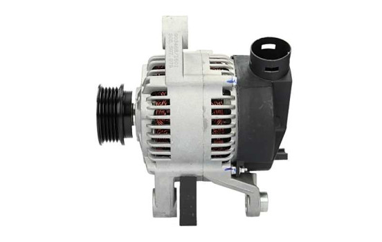 Alternator 505.507.075.050 PlusLine, Image 6