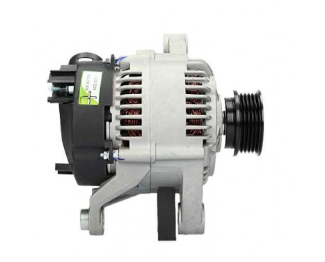 Alternator 505.507.075.050 PlusLine, Image 8