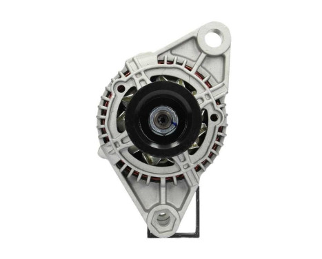 Alternator 505.507.075.050 PlusLine, Image 9