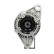 Alternator 505.507.075.050 PlusLine, Thumbnail 9