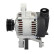 Alternator 505.507.075.050 PlusLine, Thumbnail 10