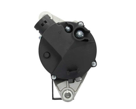 Alternator 505.507.075.050 PlusLine, Image 12