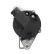 Alternator 505.507.075.050 PlusLine, Thumbnail 12