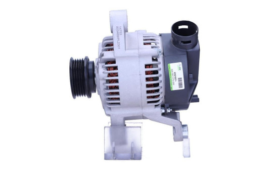Alternator 505.507.075.050 PlusLine, Image 10
