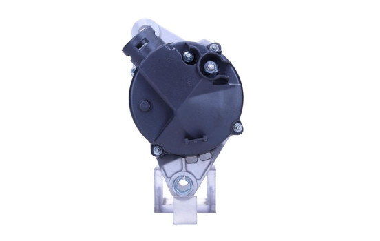 Alternator 505.507.075.050 PlusLine, Image 11