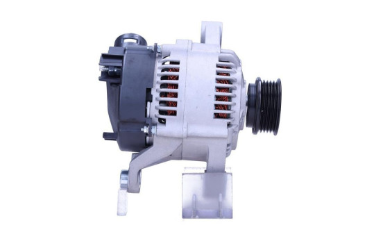Alternator 505.507.075.050 PlusLine, Image 12