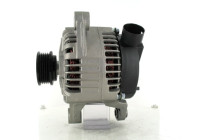 Alternator 505.507.085.050 PlusLine