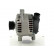 Alternator 505.507.085.050 PlusLine