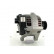 Alternator 505.507.085.050 PlusLine, Thumbnail 4