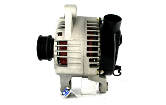Alternator 505.507.085.050 PlusLine, Image 7