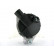 Alternator 505.507.085.050 PlusLine, Thumbnail 8