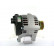 Alternator 505.507.085.050 PlusLine, Thumbnail 10