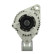 Alternator 505.507.085.050 PlusLine, Thumbnail 11
