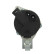 Alternator 505.507.085.050 PlusLine, Thumbnail 13