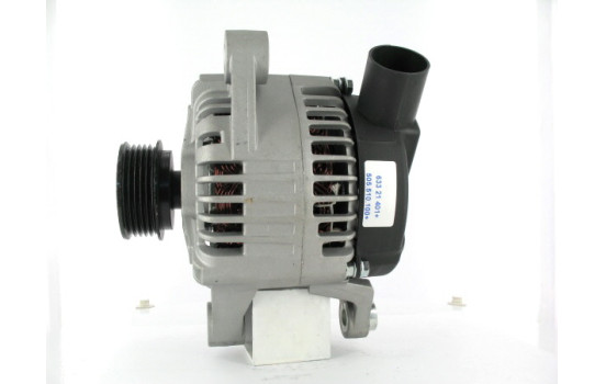 Alternator 505.510.100.050 PlusLine