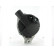 Alternator 505.510.100.050 PlusLine, Thumbnail 2