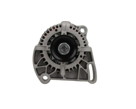 Alternator 505.512.075.050 PlusLine