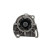 Alternator 505.512.075.050 PlusLine