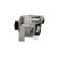 Alternator 505.512.075.050 PlusLine, Thumbnail 2