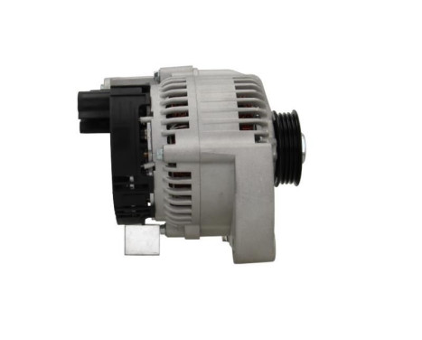 Alternator 505.512.075.050 PlusLine, Image 3