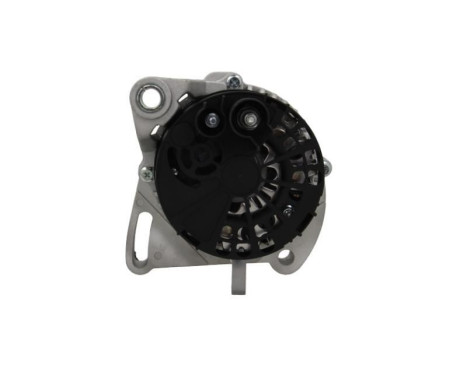 Alternator 505.512.075.050 PlusLine, Image 4