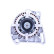 Alternator 505.512.075.050 PlusLine