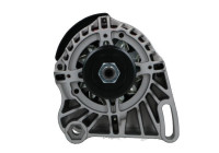 Alternator 505.512.090.050 PlusLine