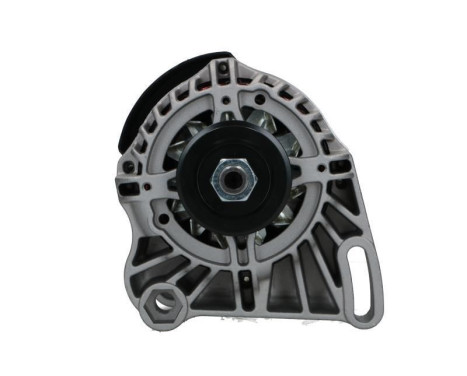 Alternator 505.512.090.050 PlusLine