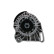 Alternator 505.512.090.050 PlusLine