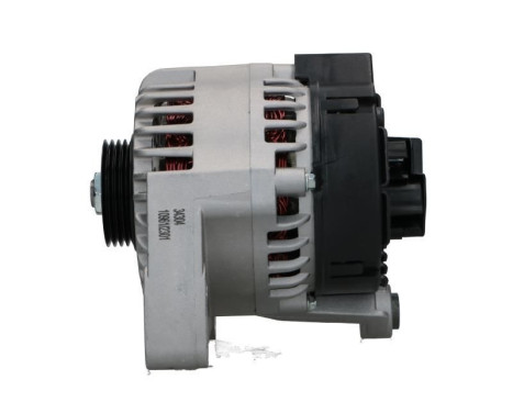 Alternator 505.512.090.050 PlusLine, Image 2