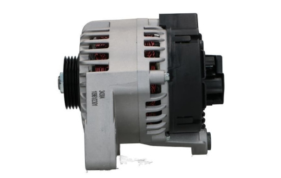 Alternator 505.512.090.050 PlusLine, Image 2
