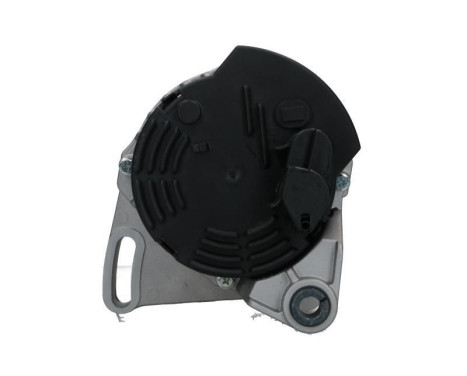 Alternator 505.512.090.050 PlusLine, Image 3