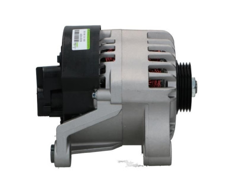 Alternator 505.512.090.050 PlusLine, Image 4