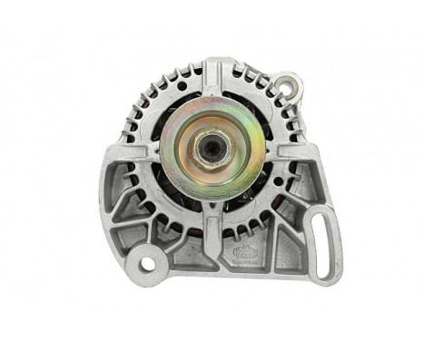 Alternator 505.513.065.050 PlusLine