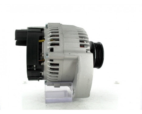 Alternator 505.513.065.050 PlusLine, Image 3