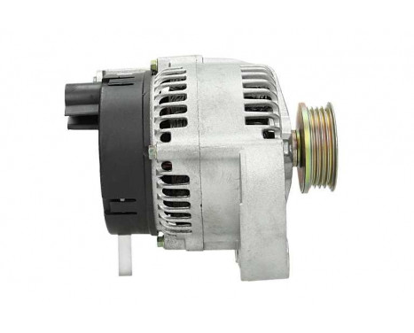 Alternator 505.513.065.050 PlusLine, Image 7